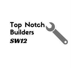 Top Notch Builders SW12