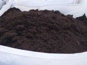 TOP QUALITY TOP SOIL