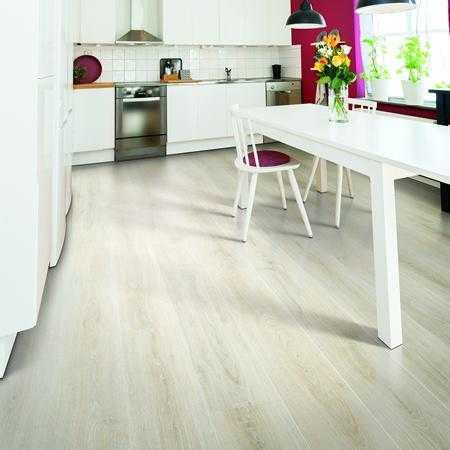 TOP QUALITY WOODEN FLOORS WITH CHESHUNT FLOOR SANDING