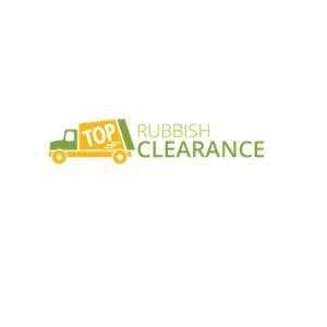 Top Rubbish Clearance Ltd