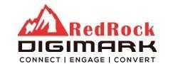 Top SEO Company in India -  RedRock Digimark