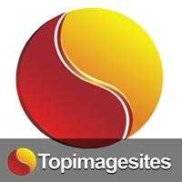 Topimagesites offers best free image websites