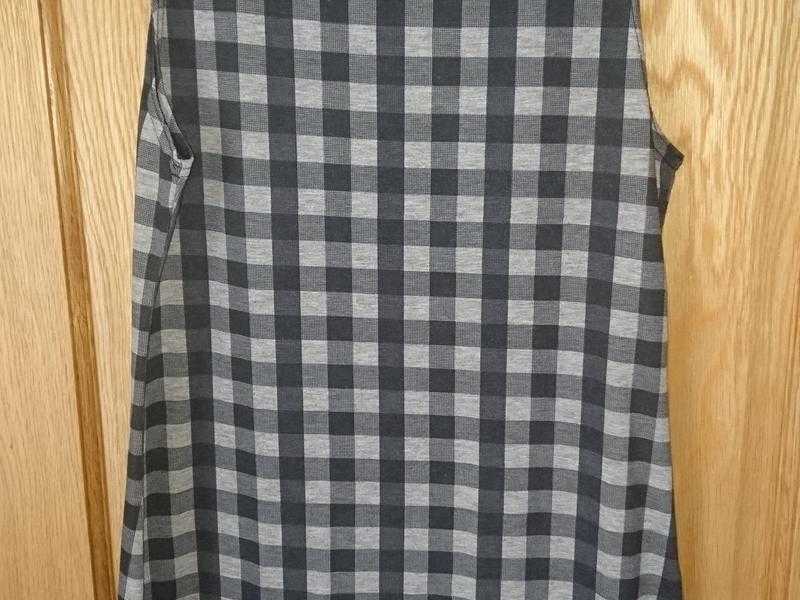 Topshop dress size 14