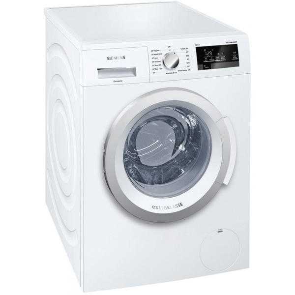 Torquay Washing Machine Repairs