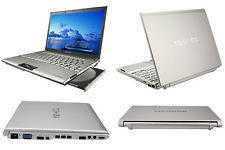 TOSHIBA SLIM LIGHT - ,INTEL C2D, 3GB RAM, 250GB HDD, DVDRW, WIFI