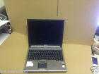 Toshiba Tecra M5 Core 2 Duo T5500 1.66GHz Business Laptop - 1GB RAM  60GB