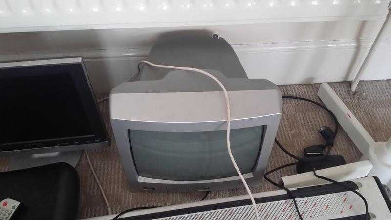 Toshiba tv