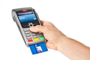 Total Card Payment Processing Solutions for Ecommerce and POS