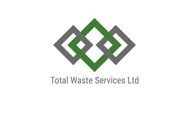 Total Waste Services Ltd