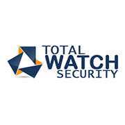 Total Watch Security - Your Total Security Solutions for Home amp Property