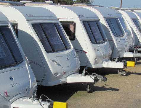 TOURERS TAKEN IN PART EXCHANGE MINIMUM 3000 TRADE IN ALLOWANCE GET YOUR PERFECT STATIC CARAVAN