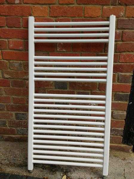 Towel Radiator