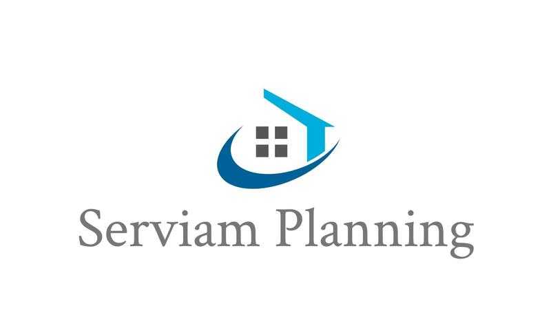 Town Planning Consultants