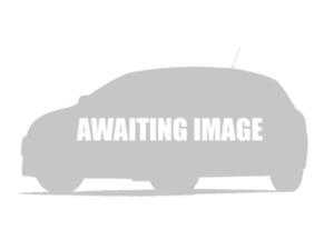 Toyota Aygo 2014