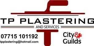 TP Plastering