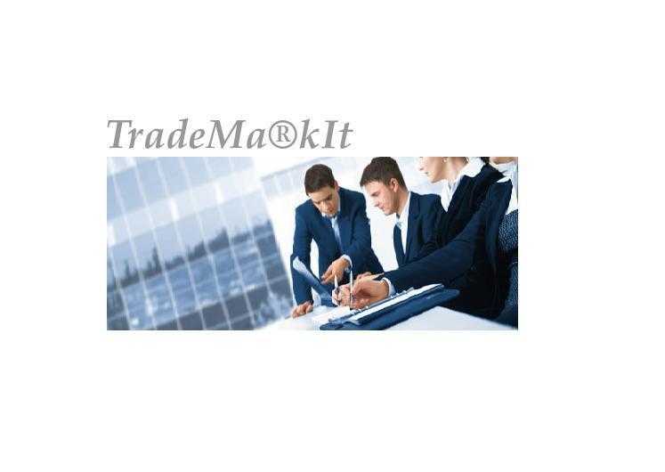 Trademark Registration, Trademark Searches, Register A Trade Mark