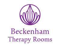 Traditional Chinese medicine Croydon - Beckenham Therapy Rooms