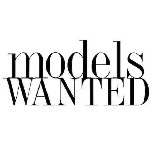 Trainee hairdresser- models wanted