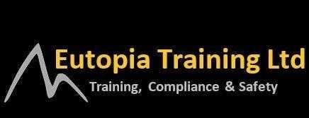 Training Compliance amp Safety Services