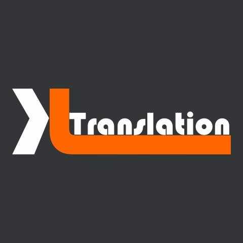 Translation agency - LK Transaltion