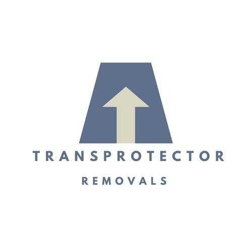 TRANSPROTECTOR REMOVALS