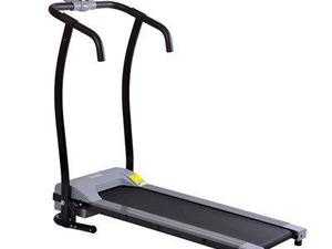 Treadmill Walking machine