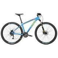 Trek X-caliber 7 2015 Mountain Bike for 450.00