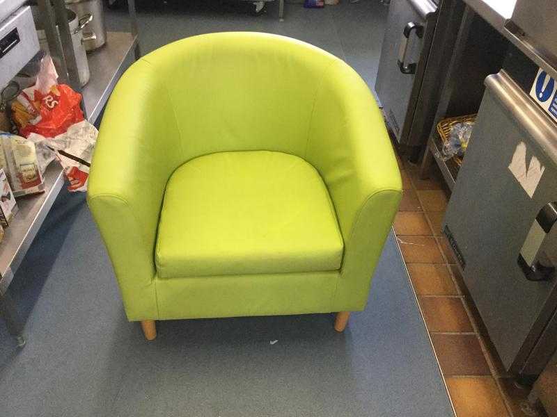 Trendy Tub Chairs For Sale