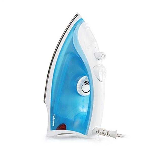 Tristar ST8137 Steam Iron at BestBuys4You