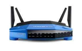 Troubleshooting Linksys Router Errors Call on- 0-800-014-8997