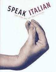 Try Italian