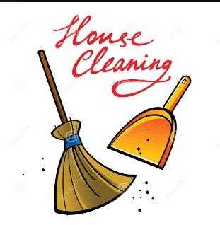 T.S.Cleaning Services (Birmingham).