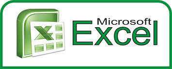 TuitionTraining Available For Microsoft Excel