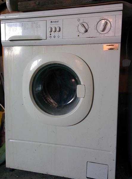 Tumble dryer for sale