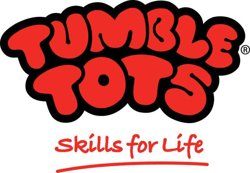 Tumble Tots