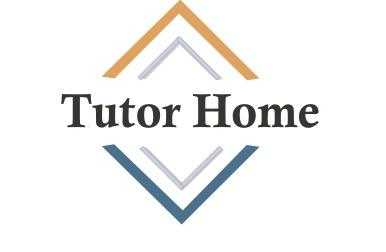 Tutor Home