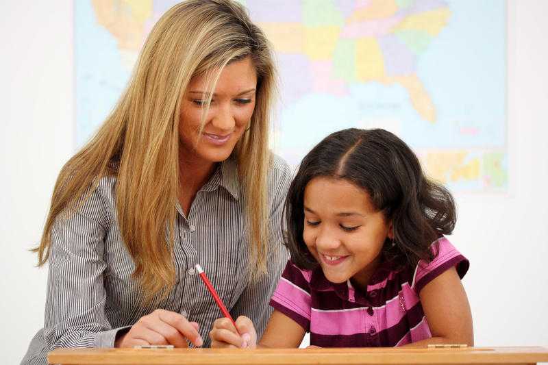 Tutors for Maths, Science, English (Hampshire amp Surrey)