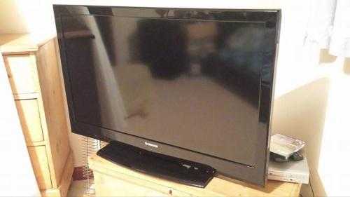 Tv 40 inch