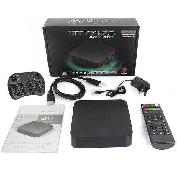 TV BOX ALL SPORTS KIDS CHANNELS AND MOIVES