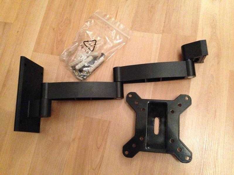 TV BRACKET  for sale