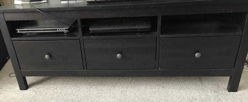 TV Cabinet