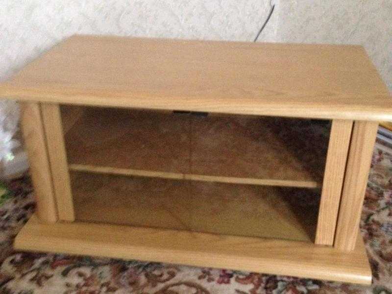 TV Cabinet