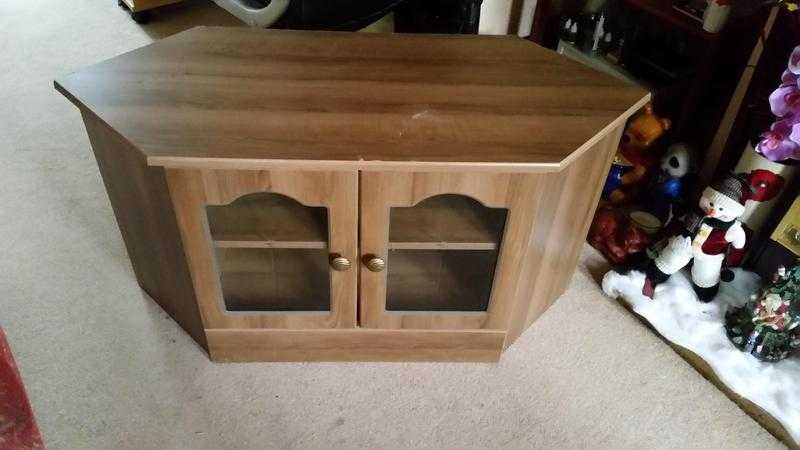 TV Cabinet