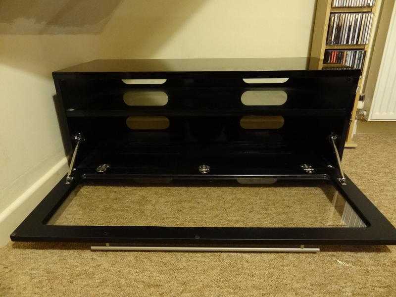 TV Cabinet