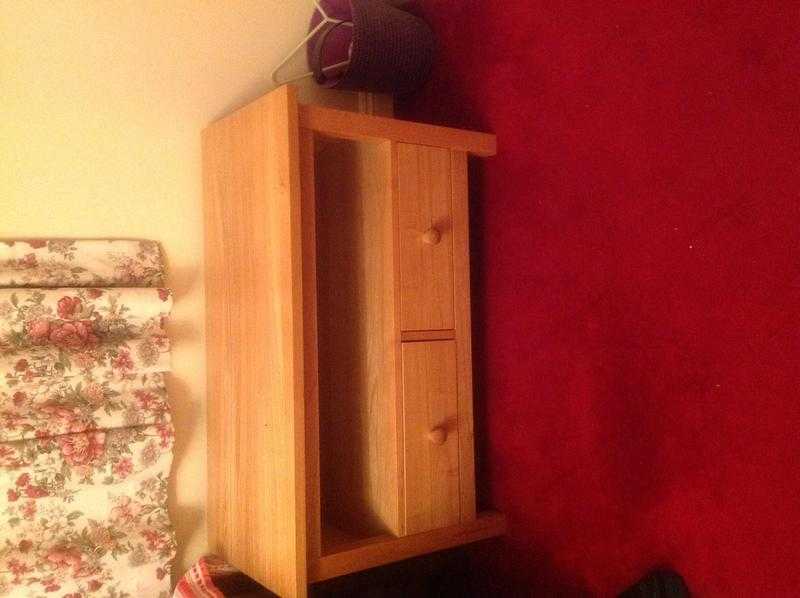 TV Cabinet