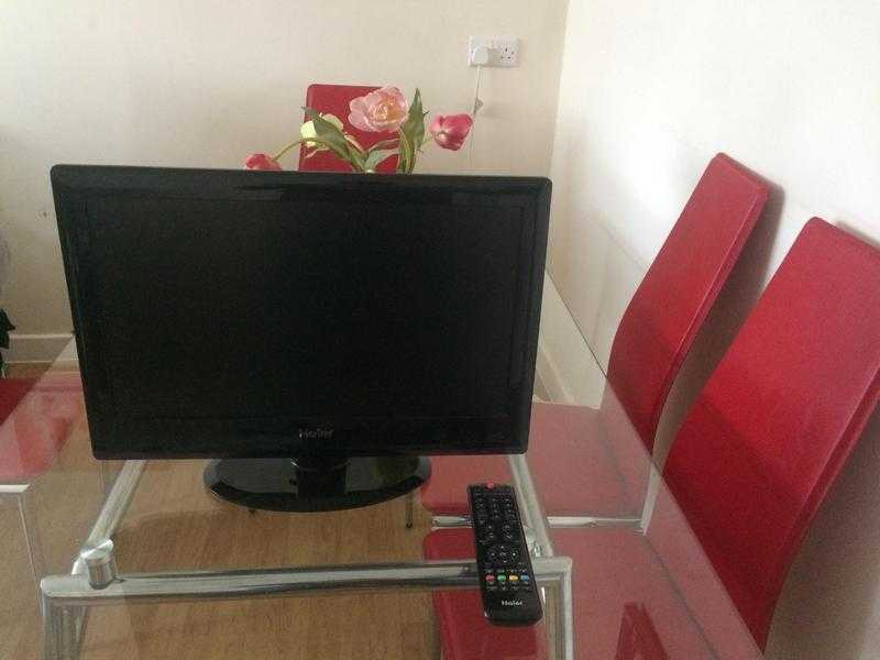 TV for sale