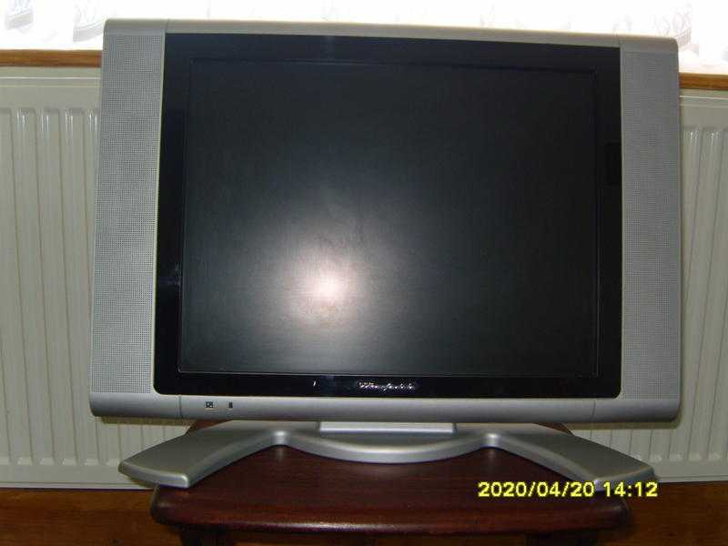 TV for Sale