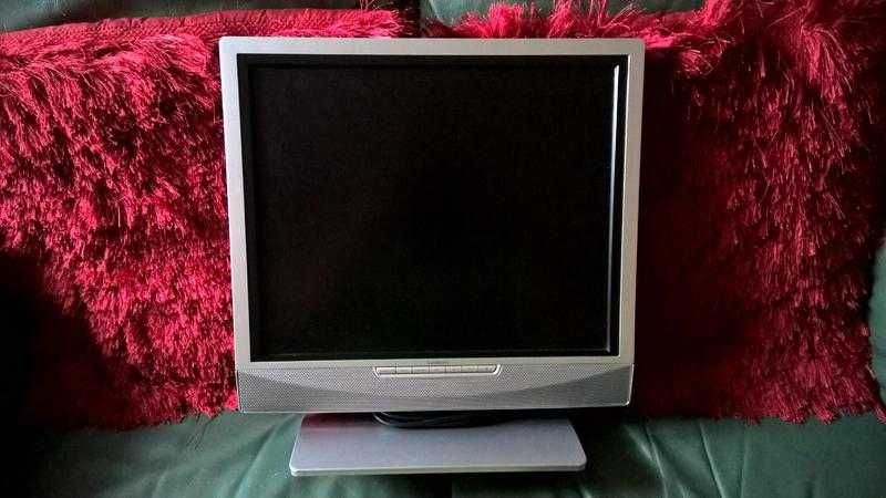 tv monitor for sale