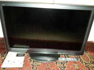 TV PERFECT CONDITION