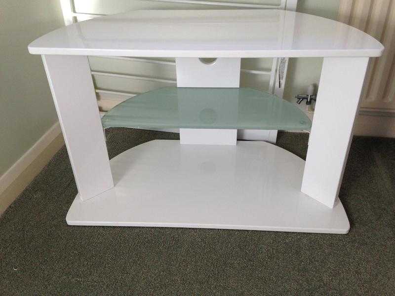 TV  stand